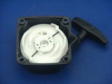 Seilzugstarter Starter für