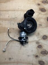 Saeco Xsmall Plus SUP 033 R Mahlwerk #611