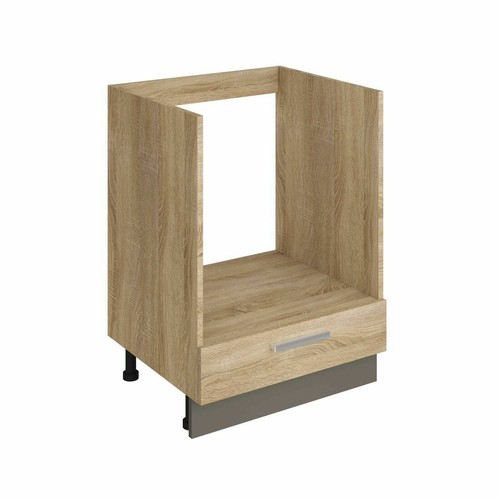 Küchenschrank hängeschrank - küchenschrank,