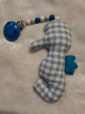 Kinderwagenanhänger