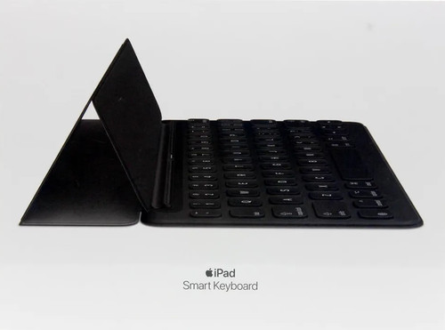 Apple smart keyboard für - apple,