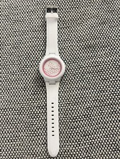 Adidas Damen Armbanduhr Uhr