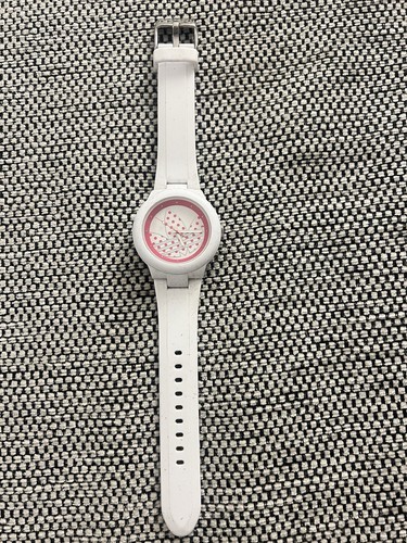 Adidas damen armbanduhr uhr - armbanduhr,