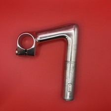 3TTT Vorbau – Tecno Tubo