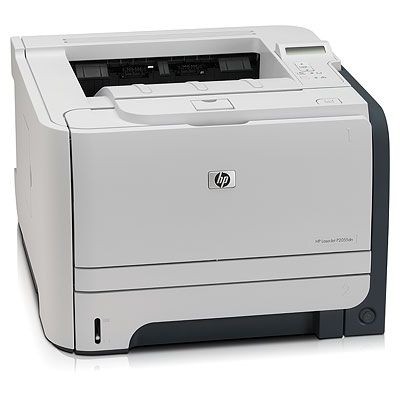 Replacement for laserjet - replacement,