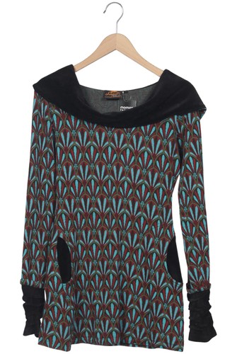 Chapati berlin kapuzenpullover - chapati,