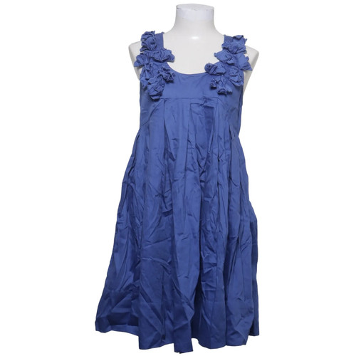 The garden collection - garden, h&m