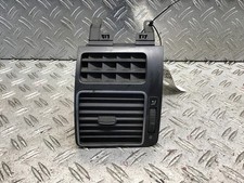 678431 678431 Lüftungsgitter Armaturenbrett VW Touran (1T3) 1T0819703E 91/L121 