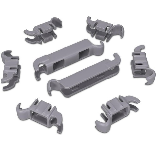Für bosch siemens neff - siemens,