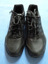 Adidas sportschuh turnschuh - adidas,