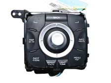 253B06778R SCHALTEN / CONTROL