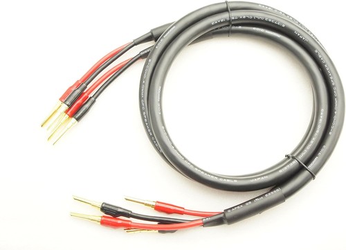 Mogami 3103 lautsprecherkabel - mogami,