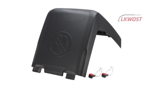 Batterieabdeckung - , /