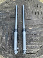 Betor 35mm gabeln neue - betor,