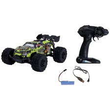 Revell Control 24674 Power