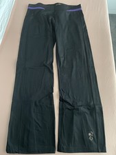 Cool Running Damen Sporthose