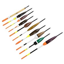 Laufposen-Set 10 Stück –