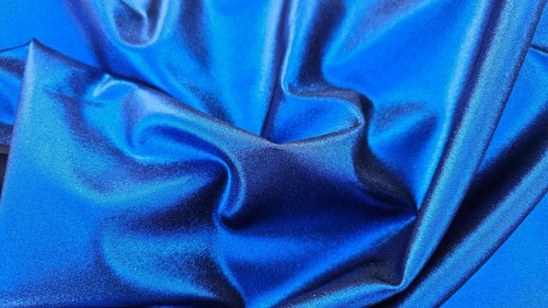 Badeanzug bikini stoff - badeanzug,