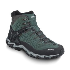 Meindl Lite Hike GTX Herren