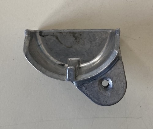 Miele trockner trommellager - miele,