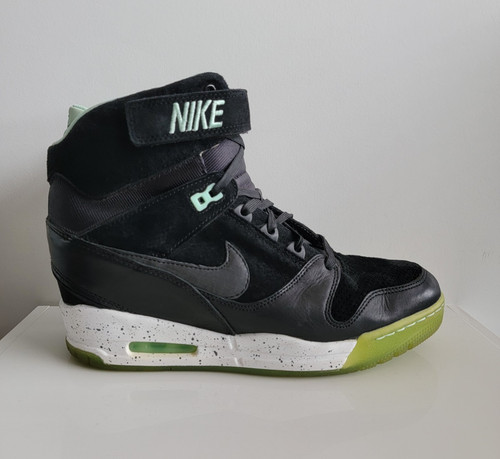 Nike air revolution sky - revolution,