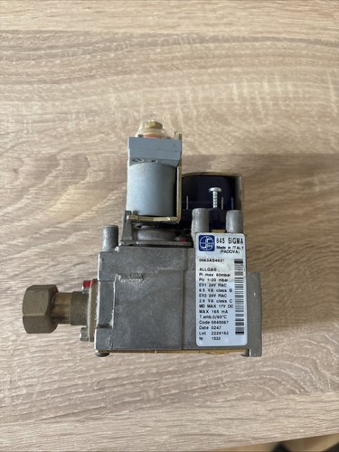 Viessmann vitopend d100 - viessmann,