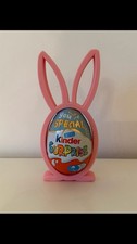 **OSTERN - 3D Druck - Kinder