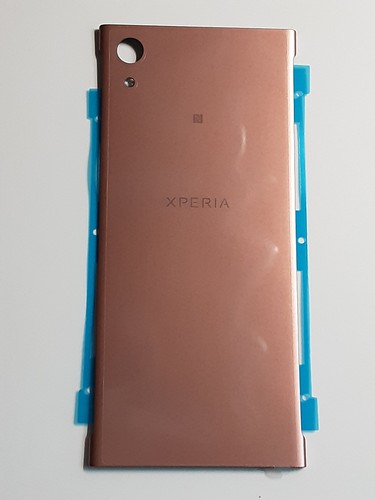 Original sony xperia xa1 dual - xa1,