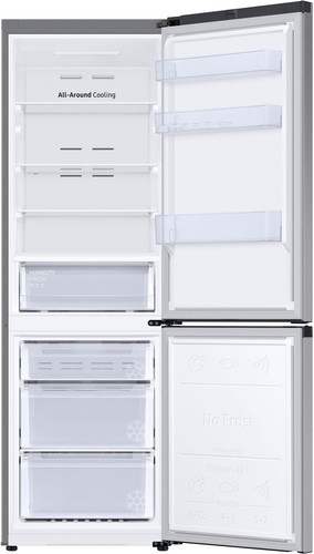 Samsung rb34c600csa - samsung, rb34c600csa/ef