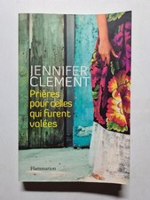 Gebete Für Die, Die Gestohlen Wurden | Guter Zustand