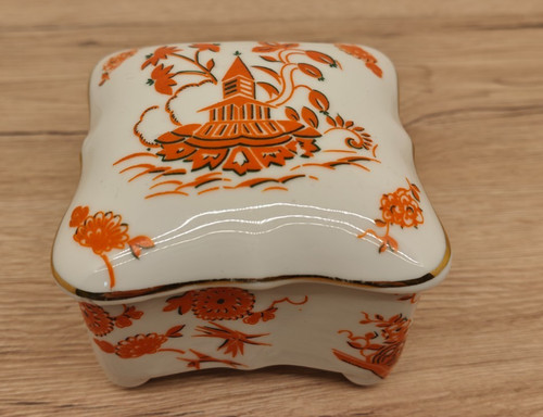 Vintage beyer bock - &,