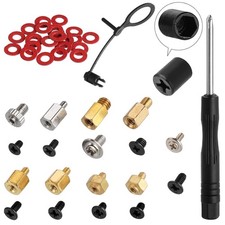 M.2 Schrauben-Set für PC