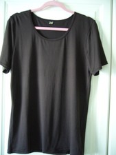 Mens touch shirt - touch, t.-shirt