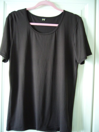 Mens touch shirt - mens,