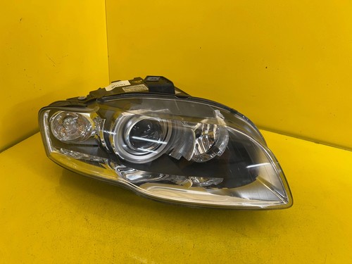 Audi bi xenon - bi,