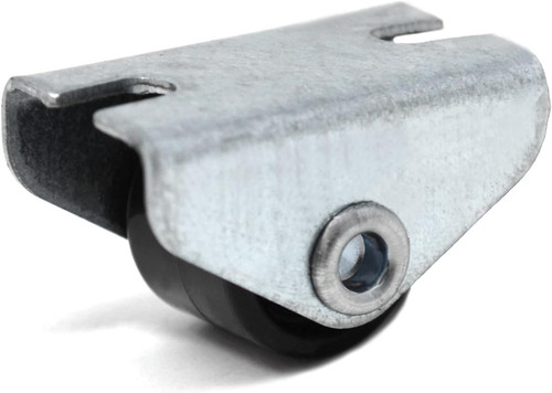 Kastenbockrolle - 4x,