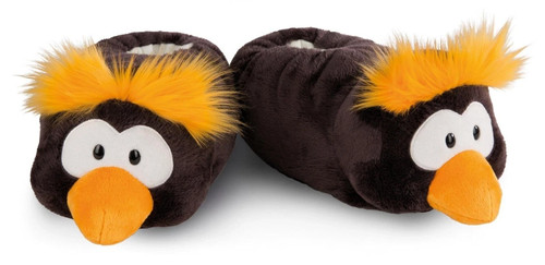 Nici frizzy pinguin - nici, plüsch