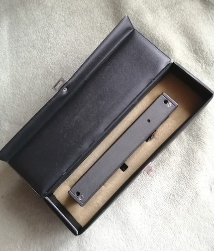 Uher royal deluxe - uher,