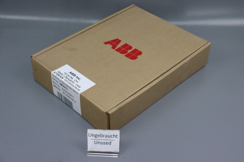 Abb imdsi13 epb700217 digital - imdsi13,