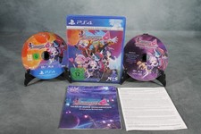 Disgaea 6 Complete (Sony