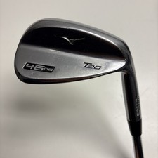 Mizuno Wedge T20 46 Loft  RH