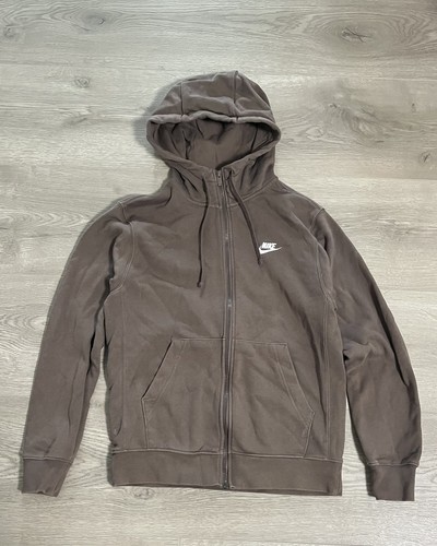 Nike sportswear club fleece - sportswear,