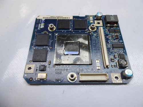 Acer aspire 9500 - 9500, ati