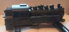 Märklin Gehäuse für