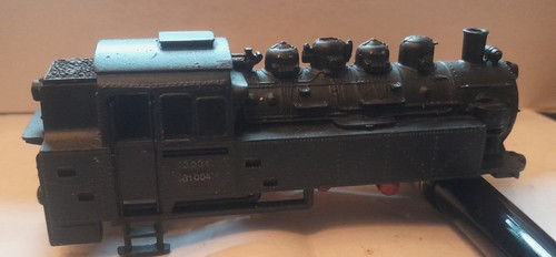 Märklin gehäuse für - märklin,