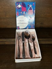 Berndorfer Märchenbesteck