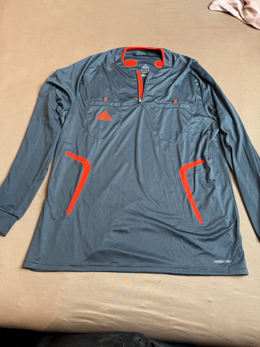 Adidas clima365 climacool - clima365,