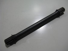 Kardan-Welle Antriebswelle Drive Shaft Moto Guzzi California 1100 EV, 97-02