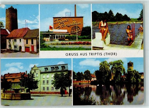 10233682 6712 triptis - -,