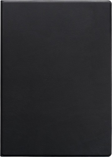 Pocketbook magnetic folio - pocketbook,